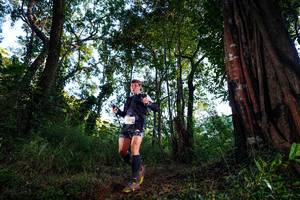 BIB: 
                            <button type="button" onclick="openModal(22396164)" class="btn btn-primary btn-sm float-right btn-popup" data-toggle="modal" data-target=".modal-high-quality">
                        <i class="fas fa-shopping-cart"></i> Add to Cart
                    </button>
                                            <button type="button" onclick="isThisMe(22396164, true)" class="btn btn-success btn-sm float-right btn-popup btn-isme hidden" data-toggle="tooltip" data-placement="bottom" title="นี่คือรูปของคุณใช่ไหม คลิกที่นี่เพื่อเอาเข้าอัลบั้ม">
                        <i class="fas fa-plus"></i> Add to album
                    </button>
                    <button type="button" onclick="isThisMe(22396164, false)" class="btn btn-warning btn-sm float-right btn-popup btn-isnotme hidden">
                        <i class="fas fa-ban"></i> Remove from album
                    </button>