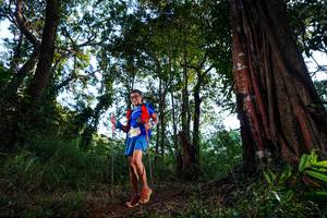 BIB: 
                            <button type="button" onclick="openModal(22395854)" class="btn btn-primary btn-sm float-right btn-popup" data-toggle="modal" data-target=".modal-high-quality">
                        <i class="fas fa-shopping-cart"></i> Add to Cart
                    </button>
                                            <button type="button" onclick="isThisMe(22395854, true)" class="btn btn-success btn-sm float-right btn-popup btn-isme hidden" data-toggle="tooltip" data-placement="bottom" title="นี่คือรูปของคุณใช่ไหม คลิกที่นี่เพื่อเอาเข้าอัลบั้ม">
                        <i class="fas fa-plus"></i> Add to album
                    </button>
                    <button type="button" onclick="isThisMe(22395854, false)" class="btn btn-warning btn-sm float-right btn-popup btn-isnotme hidden">
                        <i class="fas fa-ban"></i> Remove from album
                    </button>