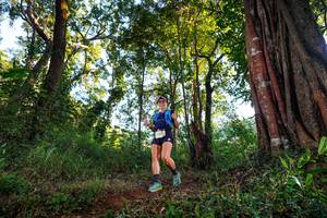 BIB: 
                            <button type="button" onclick="openModal(22396926)" class="btn btn-primary btn-sm float-right btn-popup" data-toggle="modal" data-target=".modal-high-quality">
                        <i class="fas fa-shopping-cart"></i> Add to Cart
                    </button>
                                            <button type="button" onclick="isThisMe(22396926, true)" class="btn btn-success btn-sm float-right btn-popup btn-isme hidden" data-toggle="tooltip" data-placement="bottom" title="นี่คือรูปของคุณใช่ไหม คลิกที่นี่เพื่อเอาเข้าอัลบั้ม">
                        <i class="fas fa-plus"></i> Add to album
                    </button>
                    <button type="button" onclick="isThisMe(22396926, false)" class="btn btn-warning btn-sm float-right btn-popup btn-isnotme hidden">
                        <i class="fas fa-ban"></i> Remove from album
                    </button>