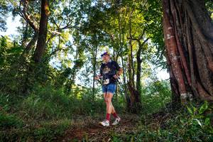 BIB: 
                            <button type="button" onclick="openModal(22396911)" class="btn btn-primary btn-sm float-right btn-popup" data-toggle="modal" data-target=".modal-high-quality">
                        <i class="fas fa-shopping-cart"></i> Add to Cart
                    </button>
                                            <button type="button" onclick="isThisMe(22396911, true)" class="btn btn-success btn-sm float-right btn-popup btn-isme hidden" data-toggle="tooltip" data-placement="bottom" title="นี่คือรูปของคุณใช่ไหม คลิกที่นี่เพื่อเอาเข้าอัลบั้ม">
                        <i class="fas fa-plus"></i> Add to album
                    </button>
                    <button type="button" onclick="isThisMe(22396911, false)" class="btn btn-warning btn-sm float-right btn-popup btn-isnotme hidden">
                        <i class="fas fa-ban"></i> Remove from album
                    </button>