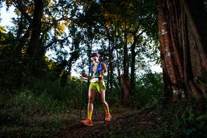 BIB: 
                            <button type="button" onclick="openModal(22391762)" class="btn btn-primary btn-sm float-right btn-popup" data-toggle="modal" data-target=".modal-high-quality">
                        <i class="fas fa-shopping-cart"></i> Add to Cart
                    </button>
                                            <button type="button" onclick="isThisMe(22391762, true)" class="btn btn-success btn-sm float-right btn-popup btn-isme hidden" data-toggle="tooltip" data-placement="bottom" title="นี่คือรูปของคุณใช่ไหม คลิกที่นี่เพื่อเอาเข้าอัลบั้ม">
                        <i class="fas fa-plus"></i> Add to album
                    </button>
                    <button type="button" onclick="isThisMe(22391762, false)" class="btn btn-warning btn-sm float-right btn-popup btn-isnotme hidden">
                        <i class="fas fa-ban"></i> Remove from album
                    </button>