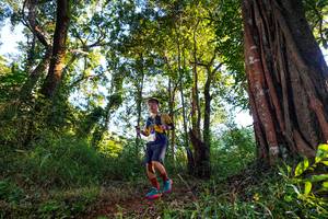 BIB: 
                            <button type="button" onclick="openModal(22399367)" class="btn btn-primary btn-sm float-right btn-popup" data-toggle="modal" data-target=".modal-high-quality">
                        <i class="fas fa-shopping-cart"></i> Add to Cart
                    </button>
                                            <button type="button" onclick="isThisMe(22399367, true)" class="btn btn-success btn-sm float-right btn-popup btn-isme hidden" data-toggle="tooltip" data-placement="bottom" title="นี่คือรูปของคุณใช่ไหม คลิกที่นี่เพื่อเอาเข้าอัลบั้ม">
                        <i class="fas fa-plus"></i> Add to album
                    </button>
                    <button type="button" onclick="isThisMe(22399367, false)" class="btn btn-warning btn-sm float-right btn-popup btn-isnotme hidden">
                        <i class="fas fa-ban"></i> Remove from album
                    </button>