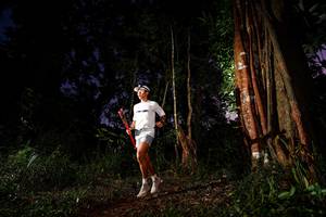 BIB: 
                            <button type="button" onclick="openModal(22391153)" class="btn btn-primary btn-sm float-right btn-popup" data-toggle="modal" data-target=".modal-high-quality">
                        <i class="fas fa-shopping-cart"></i> Add to Cart
                    </button>
                                            <button type="button" onclick="isThisMe(22391153, true)" class="btn btn-success btn-sm float-right btn-popup btn-isme hidden" data-toggle="tooltip" data-placement="bottom" title="นี่คือรูปของคุณใช่ไหม คลิกที่นี่เพื่อเอาเข้าอัลบั้ม">
                        <i class="fas fa-plus"></i> Add to album
                    </button>
                    <button type="button" onclick="isThisMe(22391153, false)" class="btn btn-warning btn-sm float-right btn-popup btn-isnotme hidden">
                        <i class="fas fa-ban"></i> Remove from album
                    </button>