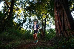 BIB: 
                            <button type="button" onclick="openModal(22394118)" class="btn btn-primary btn-sm float-right btn-popup" data-toggle="modal" data-target=".modal-high-quality">
                        <i class="fas fa-shopping-cart"></i> Add to Cart
                    </button>
                                            <button type="button" onclick="isThisMe(22394118, true)" class="btn btn-success btn-sm float-right btn-popup btn-isme hidden" data-toggle="tooltip" data-placement="bottom" title="นี่คือรูปของคุณใช่ไหม คลิกที่นี่เพื่อเอาเข้าอัลบั้ม">
                        <i class="fas fa-plus"></i> Add to album
                    </button>
                    <button type="button" onclick="isThisMe(22394118, false)" class="btn btn-warning btn-sm float-right btn-popup btn-isnotme hidden">
                        <i class="fas fa-ban"></i> Remove from album
                    </button>