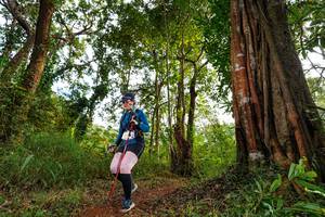 BIB: 
                            <button type="button" onclick="openModal(22403573)" class="btn btn-primary btn-sm float-right btn-popup" data-toggle="modal" data-target=".modal-high-quality">
                        <i class="fas fa-shopping-cart"></i> Add to Cart
                    </button>
                                            <button type="button" onclick="isThisMe(22403573, true)" class="btn btn-success btn-sm float-right btn-popup btn-isme hidden" data-toggle="tooltip" data-placement="bottom" title="นี่คือรูปของคุณใช่ไหม คลิกที่นี่เพื่อเอาเข้าอัลบั้ม">
                        <i class="fas fa-plus"></i> Add to album
                    </button>
                    <button type="button" onclick="isThisMe(22403573, false)" class="btn btn-warning btn-sm float-right btn-popup btn-isnotme hidden">
                        <i class="fas fa-ban"></i> Remove from album
                    </button>