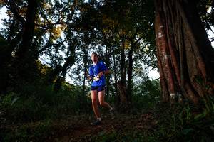 BIB: 
                            <button type="button" onclick="openModal(22391693)" class="btn btn-primary btn-sm float-right btn-popup" data-toggle="modal" data-target=".modal-high-quality">
                        <i class="fas fa-shopping-cart"></i> Add to Cart
                    </button>
                                            <button type="button" onclick="isThisMe(22391693, true)" class="btn btn-success btn-sm float-right btn-popup btn-isme hidden" data-toggle="tooltip" data-placement="bottom" title="นี่คือรูปของคุณใช่ไหม คลิกที่นี่เพื่อเอาเข้าอัลบั้ม">
                        <i class="fas fa-plus"></i> Add to album
                    </button>
                    <button type="button" onclick="isThisMe(22391693, false)" class="btn btn-warning btn-sm float-right btn-popup btn-isnotme hidden">
                        <i class="fas fa-ban"></i> Remove from album
                    </button>