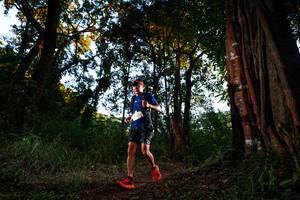 BIB: 
                            <button type="button" onclick="openModal(22391757)" class="btn btn-primary btn-sm float-right btn-popup" data-toggle="modal" data-target=".modal-high-quality">
                        <i class="fas fa-shopping-cart"></i> Add to Cart
                    </button>
                                            <button type="button" onclick="isThisMe(22391757, true)" class="btn btn-success btn-sm float-right btn-popup btn-isme hidden" data-toggle="tooltip" data-placement="bottom" title="นี่คือรูปของคุณใช่ไหม คลิกที่นี่เพื่อเอาเข้าอัลบั้ม">
                        <i class="fas fa-plus"></i> Add to album
                    </button>
                    <button type="button" onclick="isThisMe(22391757, false)" class="btn btn-warning btn-sm float-right btn-popup btn-isnotme hidden">
                        <i class="fas fa-ban"></i> Remove from album
                    </button>