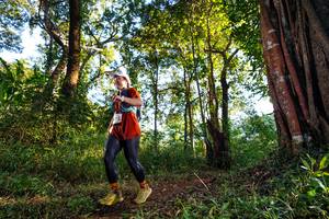 BIB: 
                            <button type="button" onclick="openModal(22399817)" class="btn btn-primary btn-sm float-right btn-popup" data-toggle="modal" data-target=".modal-high-quality">
                        <i class="fas fa-shopping-cart"></i> Add to Cart
                    </button>
                                            <button type="button" onclick="isThisMe(22399817, true)" class="btn btn-success btn-sm float-right btn-popup btn-isme hidden" data-toggle="tooltip" data-placement="bottom" title="นี่คือรูปของคุณใช่ไหม คลิกที่นี่เพื่อเอาเข้าอัลบั้ม">
                        <i class="fas fa-plus"></i> Add to album
                    </button>
                    <button type="button" onclick="isThisMe(22399817, false)" class="btn btn-warning btn-sm float-right btn-popup btn-isnotme hidden">
                        <i class="fas fa-ban"></i> Remove from album
                    </button>