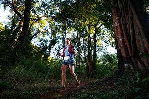 BIB: 
                            <button type="button" onclick="openModal(22394022)" class="btn btn-primary btn-sm float-right btn-popup" data-toggle="modal" data-target=".modal-high-quality">
                        <i class="fas fa-shopping-cart"></i> Add to Cart
                    </button>
                                            <button type="button" onclick="isThisMe(22394022, true)" class="btn btn-success btn-sm float-right btn-popup btn-isme hidden" data-toggle="tooltip" data-placement="bottom" title="นี่คือรูปของคุณใช่ไหม คลิกที่นี่เพื่อเอาเข้าอัลบั้ม">
                        <i class="fas fa-plus"></i> Add to album
                    </button>
                    <button type="button" onclick="isThisMe(22394022, false)" class="btn btn-warning btn-sm float-right btn-popup btn-isnotme hidden">
                        <i class="fas fa-ban"></i> Remove from album
                    </button>