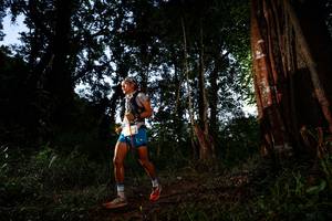 BIB: 
                            <button type="button" onclick="openModal(22391364)" class="btn btn-primary btn-sm float-right btn-popup" data-toggle="modal" data-target=".modal-high-quality">
                        <i class="fas fa-shopping-cart"></i> Add to Cart
                    </button>
                                            <button type="button" onclick="isThisMe(22391364, true)" class="btn btn-success btn-sm float-right btn-popup btn-isme hidden" data-toggle="tooltip" data-placement="bottom" title="นี่คือรูปของคุณใช่ไหม คลิกที่นี่เพื่อเอาเข้าอัลบั้ม">
                        <i class="fas fa-plus"></i> Add to album
                    </button>
                    <button type="button" onclick="isThisMe(22391364, false)" class="btn btn-warning btn-sm float-right btn-popup btn-isnotme hidden">
                        <i class="fas fa-ban"></i> Remove from album
                    </button>