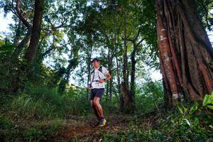 BIB: 
                            <button type="button" onclick="openModal(22395977)" class="btn btn-primary btn-sm float-right btn-popup" data-toggle="modal" data-target=".modal-high-quality">
                        <i class="fas fa-shopping-cart"></i> Add to Cart
                    </button>
                                            <button type="button" onclick="isThisMe(22395977, true)" class="btn btn-success btn-sm float-right btn-popup btn-isme hidden" data-toggle="tooltip" data-placement="bottom" title="นี่คือรูปของคุณใช่ไหม คลิกที่นี่เพื่อเอาเข้าอัลบั้ม">
                        <i class="fas fa-plus"></i> Add to album
                    </button>
                    <button type="button" onclick="isThisMe(22395977, false)" class="btn btn-warning btn-sm float-right btn-popup btn-isnotme hidden">
                        <i class="fas fa-ban"></i> Remove from album
                    </button>