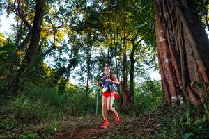 BIB: 
                            <button type="button" onclick="openModal(22392108)" class="btn btn-primary btn-sm float-right btn-popup" data-toggle="modal" data-target=".modal-high-quality">
                        <i class="fas fa-shopping-cart"></i> Add to Cart
                    </button>
                                            <button type="button" onclick="isThisMe(22392108, true)" class="btn btn-success btn-sm float-right btn-popup btn-isme hidden" data-toggle="tooltip" data-placement="bottom" title="นี่คือรูปของคุณใช่ไหม คลิกที่นี่เพื่อเอาเข้าอัลบั้ม">
                        <i class="fas fa-plus"></i> Add to album
                    </button>
                    <button type="button" onclick="isThisMe(22392108, false)" class="btn btn-warning btn-sm float-right btn-popup btn-isnotme hidden">
                        <i class="fas fa-ban"></i> Remove from album
                    </button>