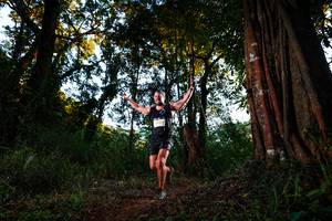 BIB: 
                            <button type="button" onclick="openModal(22391789)" class="btn btn-primary btn-sm float-right btn-popup" data-toggle="modal" data-target=".modal-high-quality">
                        <i class="fas fa-shopping-cart"></i> Add to Cart
                    </button>
                                            <button type="button" onclick="isThisMe(22391789, true)" class="btn btn-success btn-sm float-right btn-popup btn-isme hidden" data-toggle="tooltip" data-placement="bottom" title="นี่คือรูปของคุณใช่ไหม คลิกที่นี่เพื่อเอาเข้าอัลบั้ม">
                        <i class="fas fa-plus"></i> Add to album
                    </button>
                    <button type="button" onclick="isThisMe(22391789, false)" class="btn btn-warning btn-sm float-right btn-popup btn-isnotme hidden">
                        <i class="fas fa-ban"></i> Remove from album
                    </button>