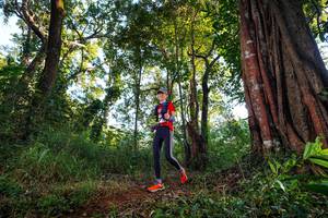 BIB: 
                            <button type="button" onclick="openModal(22396769)" class="btn btn-primary btn-sm float-right btn-popup" data-toggle="modal" data-target=".modal-high-quality">
                        <i class="fas fa-shopping-cart"></i> Add to Cart
                    </button>
                                            <button type="button" onclick="isThisMe(22396769, true)" class="btn btn-success btn-sm float-right btn-popup btn-isme hidden" data-toggle="tooltip" data-placement="bottom" title="นี่คือรูปของคุณใช่ไหม คลิกที่นี่เพื่อเอาเข้าอัลบั้ม">
                        <i class="fas fa-plus"></i> Add to album
                    </button>
                    <button type="button" onclick="isThisMe(22396769, false)" class="btn btn-warning btn-sm float-right btn-popup btn-isnotme hidden">
                        <i class="fas fa-ban"></i> Remove from album
                    </button>