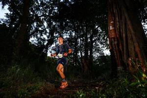 BIB: 
                            <button type="button" onclick="openModal(22391512)" class="btn btn-primary btn-sm float-right btn-popup" data-toggle="modal" data-target=".modal-high-quality">
                        <i class="fas fa-shopping-cart"></i> Add to Cart
                    </button>
                                            <button type="button" onclick="isThisMe(22391512, true)" class="btn btn-success btn-sm float-right btn-popup btn-isme hidden" data-toggle="tooltip" data-placement="bottom" title="นี่คือรูปของคุณใช่ไหม คลิกที่นี่เพื่อเอาเข้าอัลบั้ม">
                        <i class="fas fa-plus"></i> Add to album
                    </button>
                    <button type="button" onclick="isThisMe(22391512, false)" class="btn btn-warning btn-sm float-right btn-popup btn-isnotme hidden">
                        <i class="fas fa-ban"></i> Remove from album
                    </button>