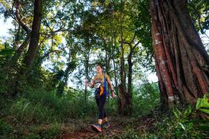 BIB: 
                            <button type="button" onclick="openModal(22396294)" class="btn btn-primary btn-sm float-right btn-popup" data-toggle="modal" data-target=".modal-high-quality">
                        <i class="fas fa-shopping-cart"></i> Add to Cart
                    </button>
                                            <button type="button" onclick="isThisMe(22396294, true)" class="btn btn-success btn-sm float-right btn-popup btn-isme hidden" data-toggle="tooltip" data-placement="bottom" title="นี่คือรูปของคุณใช่ไหม คลิกที่นี่เพื่อเอาเข้าอัลบั้ม">
                        <i class="fas fa-plus"></i> Add to album
                    </button>
                    <button type="button" onclick="isThisMe(22396294, false)" class="btn btn-warning btn-sm float-right btn-popup btn-isnotme hidden">
                        <i class="fas fa-ban"></i> Remove from album
                    </button>