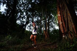 BIB: 
                            <button type="button" onclick="openModal(22391384)" class="btn btn-primary btn-sm float-right btn-popup" data-toggle="modal" data-target=".modal-high-quality">
                        <i class="fas fa-shopping-cart"></i> Add to Cart
                    </button>
                                            <button type="button" onclick="isThisMe(22391384, true)" class="btn btn-success btn-sm float-right btn-popup btn-isme hidden" data-toggle="tooltip" data-placement="bottom" title="นี่คือรูปของคุณใช่ไหม คลิกที่นี่เพื่อเอาเข้าอัลบั้ม">
                        <i class="fas fa-plus"></i> Add to album
                    </button>
                    <button type="button" onclick="isThisMe(22391384, false)" class="btn btn-warning btn-sm float-right btn-popup btn-isnotme hidden">
                        <i class="fas fa-ban"></i> Remove from album
                    </button>