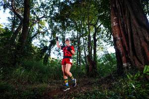 BIB: 
                            <button type="button" onclick="openModal(22396155)" class="btn btn-primary btn-sm float-right btn-popup" data-toggle="modal" data-target=".modal-high-quality">
                        <i class="fas fa-shopping-cart"></i> Add to Cart
                    </button>
                                            <button type="button" onclick="isThisMe(22396155, true)" class="btn btn-success btn-sm float-right btn-popup btn-isme hidden" data-toggle="tooltip" data-placement="bottom" title="นี่คือรูปของคุณใช่ไหม คลิกที่นี่เพื่อเอาเข้าอัลบั้ม">
                        <i class="fas fa-plus"></i> Add to album
                    </button>
                    <button type="button" onclick="isThisMe(22396155, false)" class="btn btn-warning btn-sm float-right btn-popup btn-isnotme hidden">
                        <i class="fas fa-ban"></i> Remove from album
                    </button>