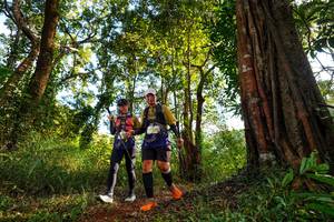 BIB: 
                            <button type="button" onclick="openModal(22401996)" class="btn btn-primary btn-sm float-right btn-popup" data-toggle="modal" data-target=".modal-high-quality">
                        <i class="fas fa-shopping-cart"></i> Add to Cart
                    </button>
                                            <button type="button" onclick="isThisMe(22401996, true)" class="btn btn-success btn-sm float-right btn-popup btn-isme hidden" data-toggle="tooltip" data-placement="bottom" title="นี่คือรูปของคุณใช่ไหม คลิกที่นี่เพื่อเอาเข้าอัลบั้ม">
                        <i class="fas fa-plus"></i> Add to album
                    </button>
                    <button type="button" onclick="isThisMe(22401996, false)" class="btn btn-warning btn-sm float-right btn-popup btn-isnotme hidden">
                        <i class="fas fa-ban"></i> Remove from album
                    </button>