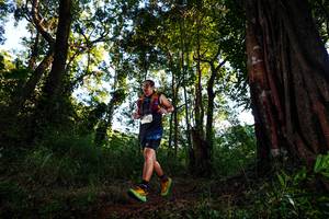 BIB: 
                            <button type="button" onclick="openModal(22396461)" class="btn btn-primary btn-sm float-right btn-popup" data-toggle="modal" data-target=".modal-high-quality">
                        <i class="fas fa-shopping-cart"></i> Add to Cart
                    </button>
                                            <button type="button" onclick="isThisMe(22396461, true)" class="btn btn-success btn-sm float-right btn-popup btn-isme hidden" data-toggle="tooltip" data-placement="bottom" title="นี่คือรูปของคุณใช่ไหม คลิกที่นี่เพื่อเอาเข้าอัลบั้ม">
                        <i class="fas fa-plus"></i> Add to album
                    </button>
                    <button type="button" onclick="isThisMe(22396461, false)" class="btn btn-warning btn-sm float-right btn-popup btn-isnotme hidden">
                        <i class="fas fa-ban"></i> Remove from album
                    </button>