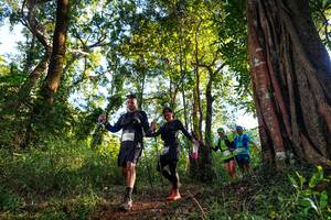 BIB: 
                            <button type="button" onclick="openModal(22400198)" class="btn btn-primary btn-sm float-right btn-popup" data-toggle="modal" data-target=".modal-high-quality">
                        <i class="fas fa-shopping-cart"></i> Add to Cart
                    </button>
                                            <button type="button" onclick="isThisMe(22400198, true)" class="btn btn-success btn-sm float-right btn-popup btn-isme hidden" data-toggle="tooltip" data-placement="bottom" title="นี่คือรูปของคุณใช่ไหม คลิกที่นี่เพื่อเอาเข้าอัลบั้ม">
                        <i class="fas fa-plus"></i> Add to album
                    </button>
                    <button type="button" onclick="isThisMe(22400198, false)" class="btn btn-warning btn-sm float-right btn-popup btn-isnotme hidden">
                        <i class="fas fa-ban"></i> Remove from album
                    </button>