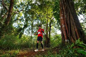 BIB: 
                            <button type="button" onclick="openModal(22402500)" class="btn btn-primary btn-sm float-right btn-popup" data-toggle="modal" data-target=".modal-high-quality">
                        <i class="fas fa-shopping-cart"></i> Add to Cart
                    </button>
                                            <button type="button" onclick="isThisMe(22402500, true)" class="btn btn-success btn-sm float-right btn-popup btn-isme hidden" data-toggle="tooltip" data-placement="bottom" title="นี่คือรูปของคุณใช่ไหม คลิกที่นี่เพื่อเอาเข้าอัลบั้ม">
                        <i class="fas fa-plus"></i> Add to album
                    </button>
                    <button type="button" onclick="isThisMe(22402500, false)" class="btn btn-warning btn-sm float-right btn-popup btn-isnotme hidden">
                        <i class="fas fa-ban"></i> Remove from album
                    </button>