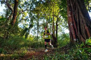 BIB: 
                            <button type="button" onclick="openModal(22401070)" class="btn btn-primary btn-sm float-right btn-popup" data-toggle="modal" data-target=".modal-high-quality">
                        <i class="fas fa-shopping-cart"></i> Add to Cart
                    </button>
                                            <button type="button" onclick="isThisMe(22401070, true)" class="btn btn-success btn-sm float-right btn-popup btn-isme hidden" data-toggle="tooltip" data-placement="bottom" title="นี่คือรูปของคุณใช่ไหม คลิกที่นี่เพื่อเอาเข้าอัลบั้ม">
                        <i class="fas fa-plus"></i> Add to album
                    </button>
                    <button type="button" onclick="isThisMe(22401070, false)" class="btn btn-warning btn-sm float-right btn-popup btn-isnotme hidden">
                        <i class="fas fa-ban"></i> Remove from album
                    </button>