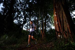 BIB: 
                            <button type="button" onclick="openModal(22391351)" class="btn btn-primary btn-sm float-right btn-popup" data-toggle="modal" data-target=".modal-high-quality">
                        <i class="fas fa-shopping-cart"></i> Add to Cart
                    </button>
                                            <button type="button" onclick="isThisMe(22391351, true)" class="btn btn-success btn-sm float-right btn-popup btn-isme hidden" data-toggle="tooltip" data-placement="bottom" title="นี่คือรูปของคุณใช่ไหม คลิกที่นี่เพื่อเอาเข้าอัลบั้ม">
                        <i class="fas fa-plus"></i> Add to album
                    </button>
                    <button type="button" onclick="isThisMe(22391351, false)" class="btn btn-warning btn-sm float-right btn-popup btn-isnotme hidden">
                        <i class="fas fa-ban"></i> Remove from album
                    </button>