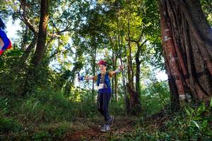 BIB: 
                            <button type="button" onclick="openModal(22398296)" class="btn btn-primary btn-sm float-right btn-popup" data-toggle="modal" data-target=".modal-high-quality">
                        <i class="fas fa-shopping-cart"></i> Add to Cart
                    </button>
                                            <button type="button" onclick="isThisMe(22398296, true)" class="btn btn-success btn-sm float-right btn-popup btn-isme hidden" data-toggle="tooltip" data-placement="bottom" title="นี่คือรูปของคุณใช่ไหม คลิกที่นี่เพื่อเอาเข้าอัลบั้ม">
                        <i class="fas fa-plus"></i> Add to album
                    </button>
                    <button type="button" onclick="isThisMe(22398296, false)" class="btn btn-warning btn-sm float-right btn-popup btn-isnotme hidden">
                        <i class="fas fa-ban"></i> Remove from album
                    </button>