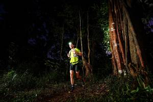 BIB: 
                            <button type="button" onclick="openModal(22391142)" class="btn btn-primary btn-sm float-right btn-popup" data-toggle="modal" data-target=".modal-high-quality">
                        <i class="fas fa-shopping-cart"></i> Add to Cart
                    </button>
                                            <button type="button" onclick="isThisMe(22391142, true)" class="btn btn-success btn-sm float-right btn-popup btn-isme hidden" data-toggle="tooltip" data-placement="bottom" title="นี่คือรูปของคุณใช่ไหม คลิกที่นี่เพื่อเอาเข้าอัลบั้ม">
                        <i class="fas fa-plus"></i> Add to album
                    </button>
                    <button type="button" onclick="isThisMe(22391142, false)" class="btn btn-warning btn-sm float-right btn-popup btn-isnotme hidden">
                        <i class="fas fa-ban"></i> Remove from album
                    </button>