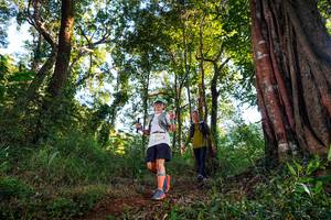 BIB: 
                            <button type="button" onclick="openModal(22398411)" class="btn btn-primary btn-sm float-right btn-popup" data-toggle="modal" data-target=".modal-high-quality">
                        <i class="fas fa-shopping-cart"></i> Add to Cart
                    </button>
                                            <button type="button" onclick="isThisMe(22398411, true)" class="btn btn-success btn-sm float-right btn-popup btn-isme hidden" data-toggle="tooltip" data-placement="bottom" title="นี่คือรูปของคุณใช่ไหม คลิกที่นี่เพื่อเอาเข้าอัลบั้ม">
                        <i class="fas fa-plus"></i> Add to album
                    </button>
                    <button type="button" onclick="isThisMe(22398411, false)" class="btn btn-warning btn-sm float-right btn-popup btn-isnotme hidden">
                        <i class="fas fa-ban"></i> Remove from album
                    </button>