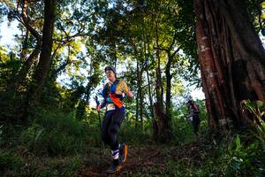 BIB: 
                            <button type="button" onclick="openModal(22395418)" class="btn btn-primary btn-sm float-right btn-popup" data-toggle="modal" data-target=".modal-high-quality">
                        <i class="fas fa-shopping-cart"></i> Add to Cart
                    </button>
                                            <button type="button" onclick="isThisMe(22395418, true)" class="btn btn-success btn-sm float-right btn-popup btn-isme hidden" data-toggle="tooltip" data-placement="bottom" title="นี่คือรูปของคุณใช่ไหม คลิกที่นี่เพื่อเอาเข้าอัลบั้ม">
                        <i class="fas fa-plus"></i> Add to album
                    </button>
                    <button type="button" onclick="isThisMe(22395418, false)" class="btn btn-warning btn-sm float-right btn-popup btn-isnotme hidden">
                        <i class="fas fa-ban"></i> Remove from album
                    </button>