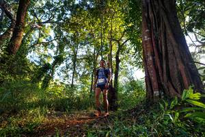 BIB: 
                            <button type="button" onclick="openModal(22400953)" class="btn btn-primary btn-sm float-right btn-popup" data-toggle="modal" data-target=".modal-high-quality">
                        <i class="fas fa-shopping-cart"></i> Add to Cart
                    </button>
                                            <button type="button" onclick="isThisMe(22400953, true)" class="btn btn-success btn-sm float-right btn-popup btn-isme hidden" data-toggle="tooltip" data-placement="bottom" title="นี่คือรูปของคุณใช่ไหม คลิกที่นี่เพื่อเอาเข้าอัลบั้ม">
                        <i class="fas fa-plus"></i> Add to album
                    </button>
                    <button type="button" onclick="isThisMe(22400953, false)" class="btn btn-warning btn-sm float-right btn-popup btn-isnotme hidden">
                        <i class="fas fa-ban"></i> Remove from album
                    </button>