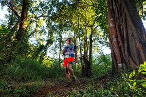 BIB: 
                            <button type="button" onclick="openModal(22399220)" class="btn btn-primary btn-sm float-right btn-popup" data-toggle="modal" data-target=".modal-high-quality">
                        <i class="fas fa-shopping-cart"></i> Add to Cart
                    </button>
                                            <button type="button" onclick="isThisMe(22399220, true)" class="btn btn-success btn-sm float-right btn-popup btn-isme hidden" data-toggle="tooltip" data-placement="bottom" title="นี่คือรูปของคุณใช่ไหม คลิกที่นี่เพื่อเอาเข้าอัลบั้ม">
                        <i class="fas fa-plus"></i> Add to album
                    </button>
                    <button type="button" onclick="isThisMe(22399220, false)" class="btn btn-warning btn-sm float-right btn-popup btn-isnotme hidden">
                        <i class="fas fa-ban"></i> Remove from album
                    </button>