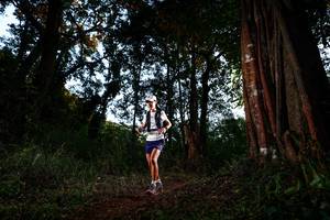 BIB: 
                            <button type="button" onclick="openModal(22391588)" class="btn btn-primary btn-sm float-right btn-popup" data-toggle="modal" data-target=".modal-high-quality">
                        <i class="fas fa-shopping-cart"></i> Add to Cart
                    </button>
                                            <button type="button" onclick="isThisMe(22391588, true)" class="btn btn-success btn-sm float-right btn-popup btn-isme hidden" data-toggle="tooltip" data-placement="bottom" title="นี่คือรูปของคุณใช่ไหม คลิกที่นี่เพื่อเอาเข้าอัลบั้ม">
                        <i class="fas fa-plus"></i> Add to album
                    </button>
                    <button type="button" onclick="isThisMe(22391588, false)" class="btn btn-warning btn-sm float-right btn-popup btn-isnotme hidden">
                        <i class="fas fa-ban"></i> Remove from album
                    </button>