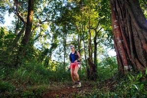 BIB: 
                            <button type="button" onclick="openModal(22398466)" class="btn btn-primary btn-sm float-right btn-popup" data-toggle="modal" data-target=".modal-high-quality">
                        <i class="fas fa-shopping-cart"></i> Add to Cart
                    </button>
                                            <button type="button" onclick="isThisMe(22398466, true)" class="btn btn-success btn-sm float-right btn-popup btn-isme hidden" data-toggle="tooltip" data-placement="bottom" title="นี่คือรูปของคุณใช่ไหม คลิกที่นี่เพื่อเอาเข้าอัลบั้ม">
                        <i class="fas fa-plus"></i> Add to album
                    </button>
                    <button type="button" onclick="isThisMe(22398466, false)" class="btn btn-warning btn-sm float-right btn-popup btn-isnotme hidden">
                        <i class="fas fa-ban"></i> Remove from album
                    </button>