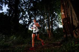 BIB: 
                            <button type="button" onclick="openModal(22391325)" class="btn btn-primary btn-sm float-right btn-popup" data-toggle="modal" data-target=".modal-high-quality">
                        <i class="fas fa-shopping-cart"></i> Add to Cart
                    </button>
                                            <button type="button" onclick="isThisMe(22391325, true)" class="btn btn-success btn-sm float-right btn-popup btn-isme hidden" data-toggle="tooltip" data-placement="bottom" title="นี่คือรูปของคุณใช่ไหม คลิกที่นี่เพื่อเอาเข้าอัลบั้ม">
                        <i class="fas fa-plus"></i> Add to album
                    </button>
                    <button type="button" onclick="isThisMe(22391325, false)" class="btn btn-warning btn-sm float-right btn-popup btn-isnotme hidden">
                        <i class="fas fa-ban"></i> Remove from album
                    </button>