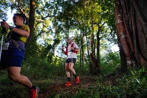 BIB: 
                            <button type="button" onclick="openModal(22396871)" class="btn btn-primary btn-sm float-right btn-popup" data-toggle="modal" data-target=".modal-high-quality">
                        <i class="fas fa-shopping-cart"></i> Add to Cart
                    </button>
                                            <button type="button" onclick="isThisMe(22396871, true)" class="btn btn-success btn-sm float-right btn-popup btn-isme hidden" data-toggle="tooltip" data-placement="bottom" title="นี่คือรูปของคุณใช่ไหม คลิกที่นี่เพื่อเอาเข้าอัลบั้ม">
                        <i class="fas fa-plus"></i> Add to album
                    </button>
                    <button type="button" onclick="isThisMe(22396871, false)" class="btn btn-warning btn-sm float-right btn-popup btn-isnotme hidden">
                        <i class="fas fa-ban"></i> Remove from album
                    </button>