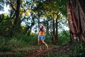 BIB: 
                            <button type="button" onclick="openModal(22392002)" class="btn btn-primary btn-sm float-right btn-popup" data-toggle="modal" data-target=".modal-high-quality">
                        <i class="fas fa-shopping-cart"></i> Add to Cart
                    </button>
                                            <button type="button" onclick="isThisMe(22392002, true)" class="btn btn-success btn-sm float-right btn-popup btn-isme hidden" data-toggle="tooltip" data-placement="bottom" title="นี่คือรูปของคุณใช่ไหม คลิกที่นี่เพื่อเอาเข้าอัลบั้ม">
                        <i class="fas fa-plus"></i> Add to album
                    </button>
                    <button type="button" onclick="isThisMe(22392002, false)" class="btn btn-warning btn-sm float-right btn-popup btn-isnotme hidden">
                        <i class="fas fa-ban"></i> Remove from album
                    </button>