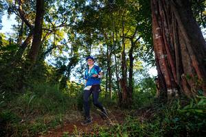 BIB: 
                            <button type="button" onclick="openModal(22394834)" class="btn btn-primary btn-sm float-right btn-popup" data-toggle="modal" data-target=".modal-high-quality">
                        <i class="fas fa-shopping-cart"></i> Add to Cart
                    </button>
                                            <button type="button" onclick="isThisMe(22394834, true)" class="btn btn-success btn-sm float-right btn-popup btn-isme hidden" data-toggle="tooltip" data-placement="bottom" title="นี่คือรูปของคุณใช่ไหม คลิกที่นี่เพื่อเอาเข้าอัลบั้ม">
                        <i class="fas fa-plus"></i> Add to album
                    </button>
                    <button type="button" onclick="isThisMe(22394834, false)" class="btn btn-warning btn-sm float-right btn-popup btn-isnotme hidden">
                        <i class="fas fa-ban"></i> Remove from album
                    </button>