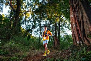 BIB: 
                            <button type="button" onclick="openModal(22391844)" class="btn btn-primary btn-sm float-right btn-popup" data-toggle="modal" data-target=".modal-high-quality">
                        <i class="fas fa-shopping-cart"></i> Add to Cart
                    </button>
                                            <button type="button" onclick="isThisMe(22391844, true)" class="btn btn-success btn-sm float-right btn-popup btn-isme hidden" data-toggle="tooltip" data-placement="bottom" title="นี่คือรูปของคุณใช่ไหม คลิกที่นี่เพื่อเอาเข้าอัลบั้ม">
                        <i class="fas fa-plus"></i> Add to album
                    </button>
                    <button type="button" onclick="isThisMe(22391844, false)" class="btn btn-warning btn-sm float-right btn-popup btn-isnotme hidden">
                        <i class="fas fa-ban"></i> Remove from album
                    </button>