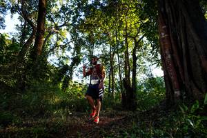 BIB: 
                            <button type="button" onclick="openModal(22400875)" class="btn btn-primary btn-sm float-right btn-popup" data-toggle="modal" data-target=".modal-high-quality">
                        <i class="fas fa-shopping-cart"></i> Add to Cart
                    </button>
                                            <button type="button" onclick="isThisMe(22400875, true)" class="btn btn-success btn-sm float-right btn-popup btn-isme hidden" data-toggle="tooltip" data-placement="bottom" title="นี่คือรูปของคุณใช่ไหม คลิกที่นี่เพื่อเอาเข้าอัลบั้ม">
                        <i class="fas fa-plus"></i> Add to album
                    </button>
                    <button type="button" onclick="isThisMe(22400875, false)" class="btn btn-warning btn-sm float-right btn-popup btn-isnotme hidden">
                        <i class="fas fa-ban"></i> Remove from album
                    </button>