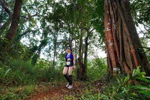 BIB: 
                            <button type="button" onclick="openModal(22405107)" class="btn btn-primary btn-sm float-right btn-popup" data-toggle="modal" data-target=".modal-high-quality">
                        <i class="fas fa-shopping-cart"></i> Add to Cart
                    </button>
                                            <button type="button" onclick="isThisMe(22405107, true)" class="btn btn-success btn-sm float-right btn-popup btn-isme hidden" data-toggle="tooltip" data-placement="bottom" title="นี่คือรูปของคุณใช่ไหม คลิกที่นี่เพื่อเอาเข้าอัลบั้ม">
                        <i class="fas fa-plus"></i> Add to album
                    </button>
                    <button type="button" onclick="isThisMe(22405107, false)" class="btn btn-warning btn-sm float-right btn-popup btn-isnotme hidden">
                        <i class="fas fa-ban"></i> Remove from album
                    </button>