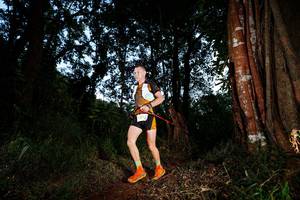 BIB: 
                            <button type="button" onclick="openModal(22391440)" class="btn btn-primary btn-sm float-right btn-popup" data-toggle="modal" data-target=".modal-high-quality">
                        <i class="fas fa-shopping-cart"></i> Add to Cart
                    </button>
                                            <button type="button" onclick="isThisMe(22391440, true)" class="btn btn-success btn-sm float-right btn-popup btn-isme hidden" data-toggle="tooltip" data-placement="bottom" title="นี่คือรูปของคุณใช่ไหม คลิกที่นี่เพื่อเอาเข้าอัลบั้ม">
                        <i class="fas fa-plus"></i> Add to album
                    </button>
                    <button type="button" onclick="isThisMe(22391440, false)" class="btn btn-warning btn-sm float-right btn-popup btn-isnotme hidden">
                        <i class="fas fa-ban"></i> Remove from album
                    </button>