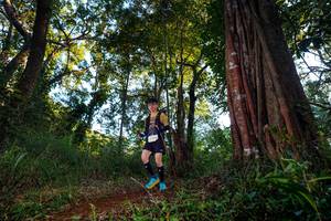 BIB: 
                            <button type="button" onclick="openModal(22394866)" class="btn btn-primary btn-sm float-right btn-popup" data-toggle="modal" data-target=".modal-high-quality">
                        <i class="fas fa-shopping-cart"></i> Add to Cart
                    </button>
                                            <button type="button" onclick="isThisMe(22394866, true)" class="btn btn-success btn-sm float-right btn-popup btn-isme hidden" data-toggle="tooltip" data-placement="bottom" title="นี่คือรูปของคุณใช่ไหม คลิกที่นี่เพื่อเอาเข้าอัลบั้ม">
                        <i class="fas fa-plus"></i> Add to album
                    </button>
                    <button type="button" onclick="isThisMe(22394866, false)" class="btn btn-warning btn-sm float-right btn-popup btn-isnotme hidden">
                        <i class="fas fa-ban"></i> Remove from album
                    </button>