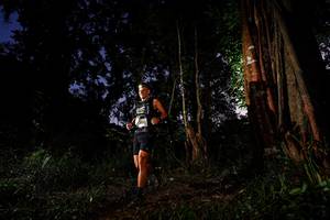 BIB: 
                            <button type="button" onclick="openModal(22391210)" class="btn btn-primary btn-sm float-right btn-popup" data-toggle="modal" data-target=".modal-high-quality">
                        <i class="fas fa-shopping-cart"></i> Add to Cart
                    </button>
                                            <button type="button" onclick="isThisMe(22391210, true)" class="btn btn-success btn-sm float-right btn-popup btn-isme hidden" data-toggle="tooltip" data-placement="bottom" title="นี่คือรูปของคุณใช่ไหม คลิกที่นี่เพื่อเอาเข้าอัลบั้ม">
                        <i class="fas fa-plus"></i> Add to album
                    </button>
                    <button type="button" onclick="isThisMe(22391210, false)" class="btn btn-warning btn-sm float-right btn-popup btn-isnotme hidden">
                        <i class="fas fa-ban"></i> Remove from album
                    </button>