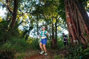 BIB: 
                            <button type="button" onclick="openModal(22394380)" class="btn btn-primary btn-sm float-right btn-popup" data-toggle="modal" data-target=".modal-high-quality">
                        <i class="fas fa-shopping-cart"></i> Add to Cart
                    </button>
                                            <button type="button" onclick="isThisMe(22394380, true)" class="btn btn-success btn-sm float-right btn-popup btn-isme hidden" data-toggle="tooltip" data-placement="bottom" title="นี่คือรูปของคุณใช่ไหม คลิกที่นี่เพื่อเอาเข้าอัลบั้ม">
                        <i class="fas fa-plus"></i> Add to album
                    </button>
                    <button type="button" onclick="isThisMe(22394380, false)" class="btn btn-warning btn-sm float-right btn-popup btn-isnotme hidden">
                        <i class="fas fa-ban"></i> Remove from album
                    </button>