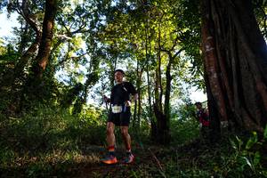 BIB: 
                            <button type="button" onclick="openModal(22400254)" class="btn btn-primary btn-sm float-right btn-popup" data-toggle="modal" data-target=".modal-high-quality">
                        <i class="fas fa-shopping-cart"></i> Add to Cart
                    </button>
                                            <button type="button" onclick="isThisMe(22400254, true)" class="btn btn-success btn-sm float-right btn-popup btn-isme hidden" data-toggle="tooltip" data-placement="bottom" title="นี่คือรูปของคุณใช่ไหม คลิกที่นี่เพื่อเอาเข้าอัลบั้ม">
                        <i class="fas fa-plus"></i> Add to album
                    </button>
                    <button type="button" onclick="isThisMe(22400254, false)" class="btn btn-warning btn-sm float-right btn-popup btn-isnotme hidden">
                        <i class="fas fa-ban"></i> Remove from album
                    </button>