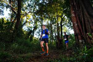 BIB: 
                            <button type="button" onclick="openModal(22395313)" class="btn btn-primary btn-sm float-right btn-popup" data-toggle="modal" data-target=".modal-high-quality">
                        <i class="fas fa-shopping-cart"></i> Add to Cart
                    </button>
                                            <button type="button" onclick="isThisMe(22395313, true)" class="btn btn-success btn-sm float-right btn-popup btn-isme hidden" data-toggle="tooltip" data-placement="bottom" title="นี่คือรูปของคุณใช่ไหม คลิกที่นี่เพื่อเอาเข้าอัลบั้ม">
                        <i class="fas fa-plus"></i> Add to album
                    </button>
                    <button type="button" onclick="isThisMe(22395313, false)" class="btn btn-warning btn-sm float-right btn-popup btn-isnotme hidden">
                        <i class="fas fa-ban"></i> Remove from album
                    </button>