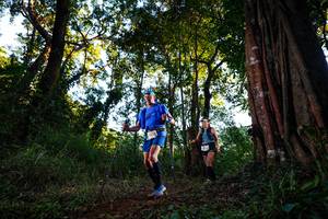 BIB: 
                            <button type="button" onclick="openModal(22394328)" class="btn btn-primary btn-sm float-right btn-popup" data-toggle="modal" data-target=".modal-high-quality">
                        <i class="fas fa-shopping-cart"></i> Add to Cart
                    </button>
                                            <button type="button" onclick="isThisMe(22394328, true)" class="btn btn-success btn-sm float-right btn-popup btn-isme hidden" data-toggle="tooltip" data-placement="bottom" title="นี่คือรูปของคุณใช่ไหม คลิกที่นี่เพื่อเอาเข้าอัลบั้ม">
                        <i class="fas fa-plus"></i> Add to album
                    </button>
                    <button type="button" onclick="isThisMe(22394328, false)" class="btn btn-warning btn-sm float-right btn-popup btn-isnotme hidden">
                        <i class="fas fa-ban"></i> Remove from album
                    </button>